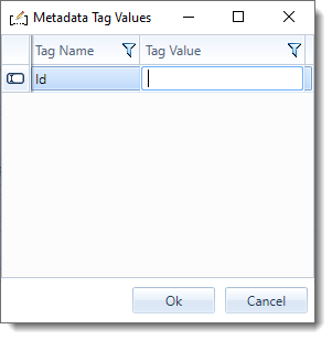 Sql Picks Select
